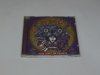 Tangled Up In Blues: Songs Of Bob Dylan (CD)